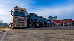 20251122-Boss-Datrans-Laura-Hagens-00340